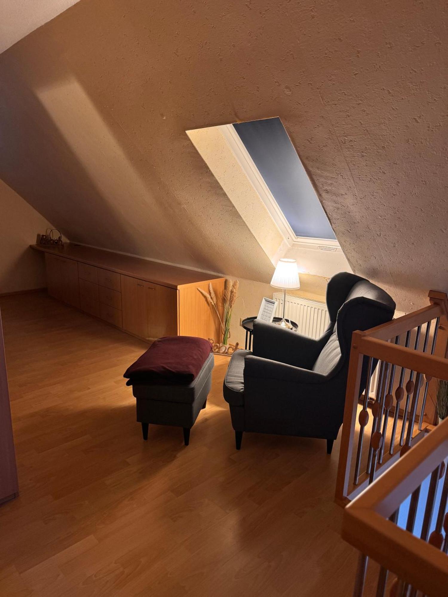 Kottmann Holiday home