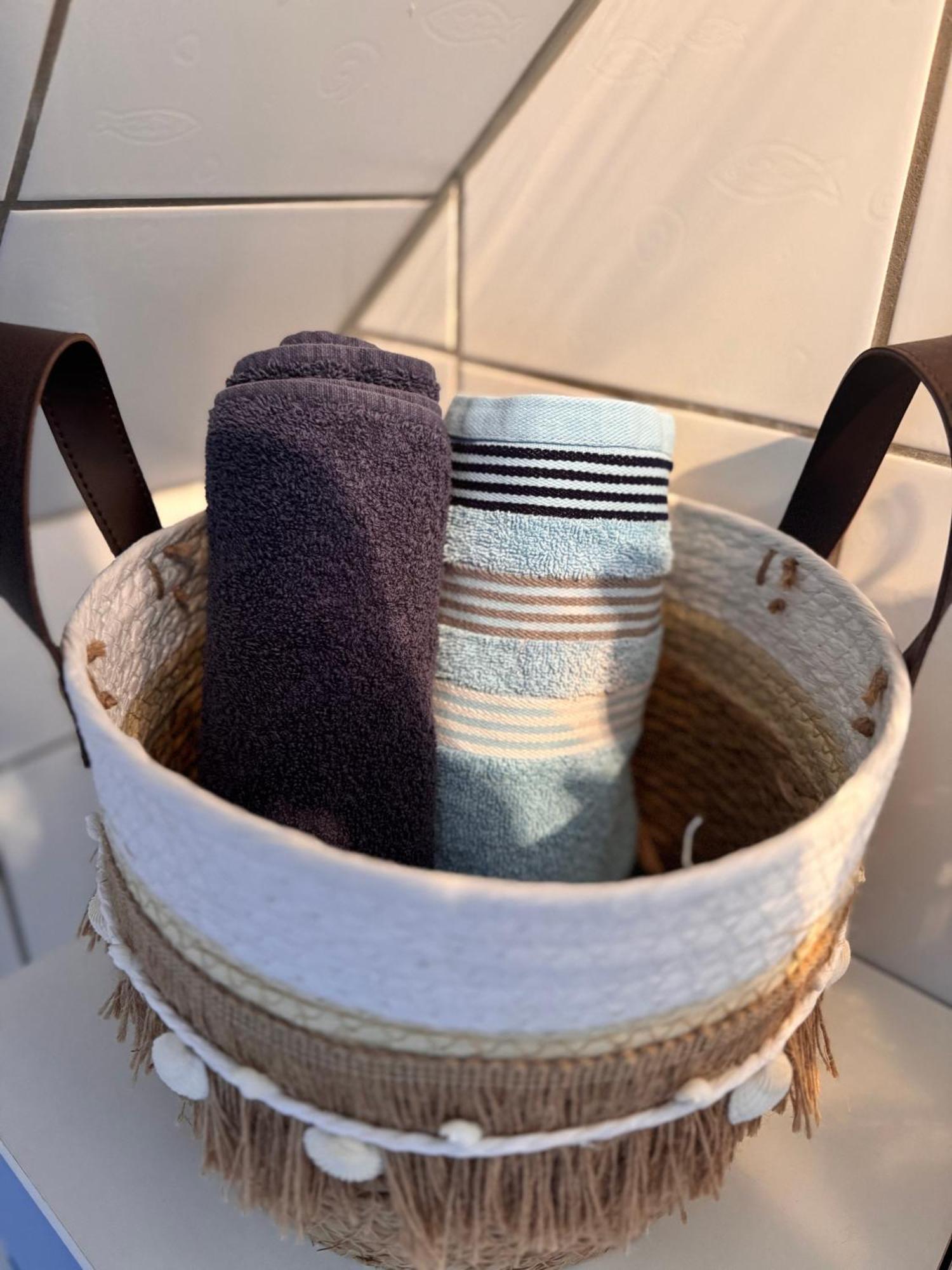 Holiday home Kottmann Bremerhaven