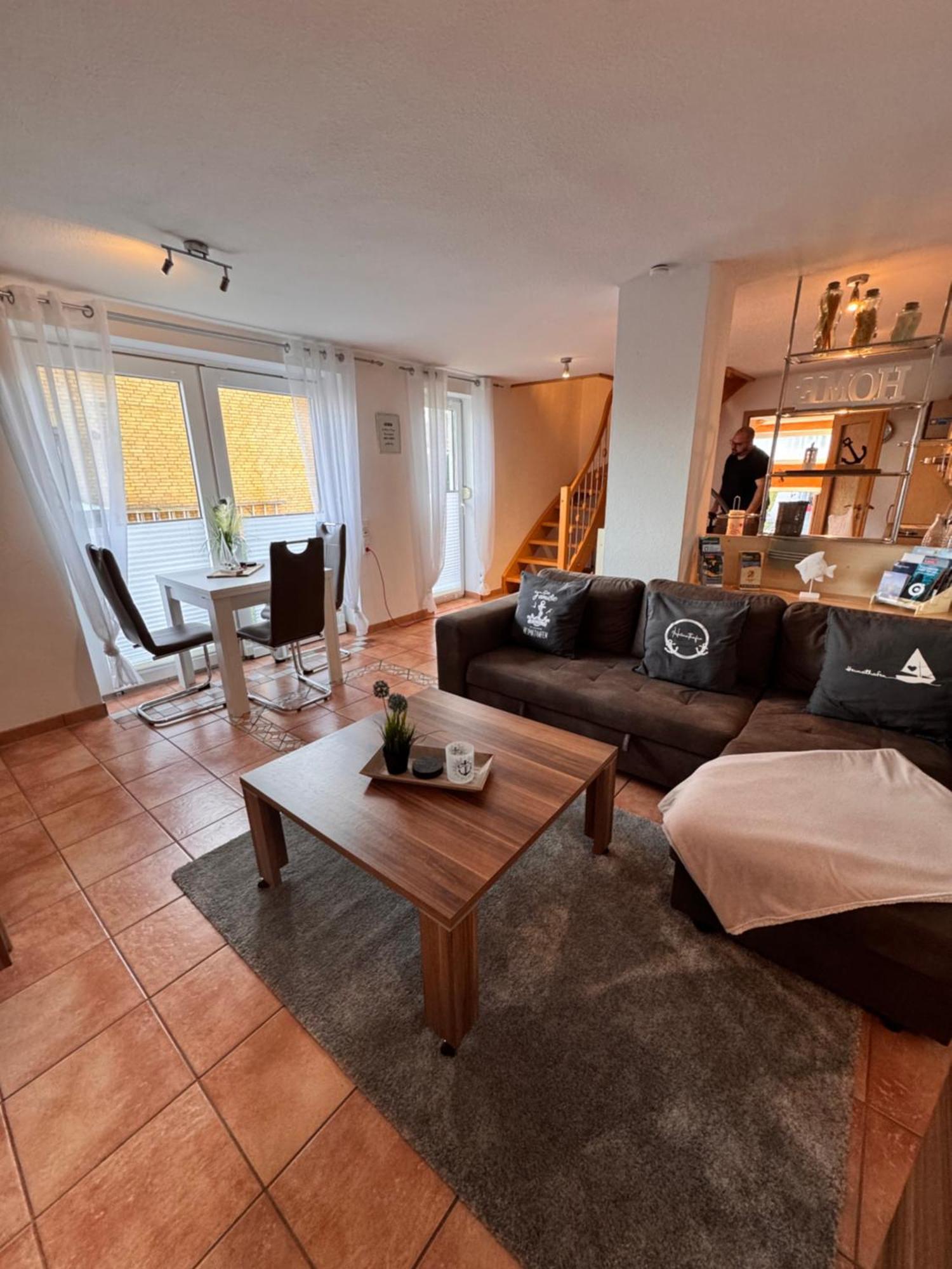 Holiday home Kottmann