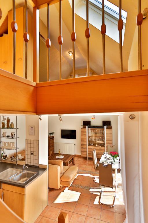 Holiday home Kottmann Bremerhaven