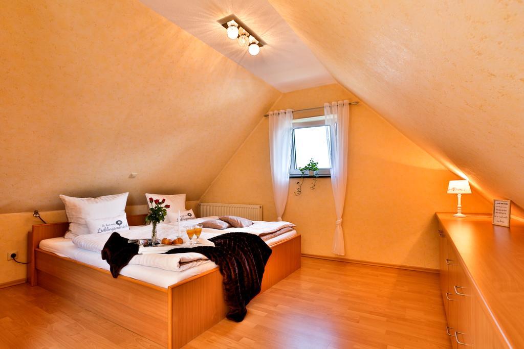 Kottmann Holiday home Bremerhaven