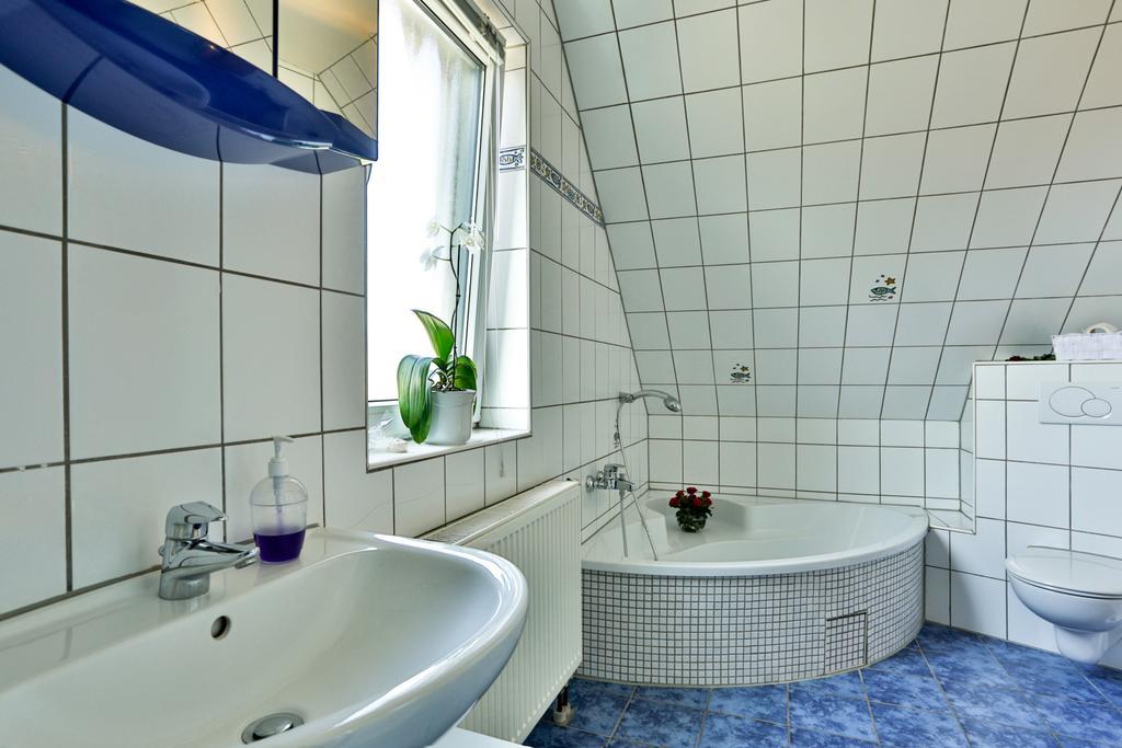Holiday home Kottmann *